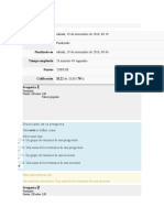 340465465 Evaluacion Unidad 3 Ecuaciones Diferenciales