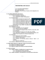 teoria de EM.pdf