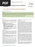 USP-NF 1663 Assessment of Extractables Associated With Pharmaceutical ...