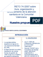 Decreto 74 2007 PDF