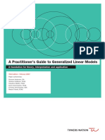 Anderson Et Al Edition 3 PDF