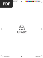 MIOLO_Abordagens.pdf