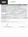 William Kleitz Pdf