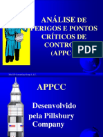 Curso Básico APPCC