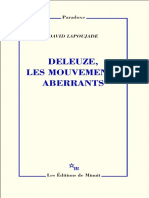 David Lapoujade - Les mouvements aberrants.pdf