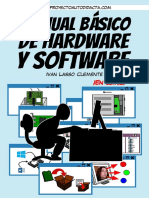 Manual Basico de Hardware y Software 3286 PDF 109096 1709 3286 n 1709