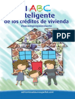 El-ABC-Inteligente-de-los-creditos-de-vivienda.pdf