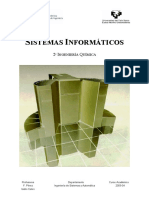 manual de hardware - historia de los Sistemas Informaticos -.pdf