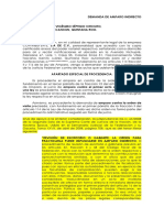 Amparo Indirecto Incompetencia.pdf