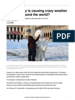 Icy-Europe-Warm-North-Pole-40936-Article Only