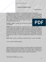 12_1_pecorari.pdf