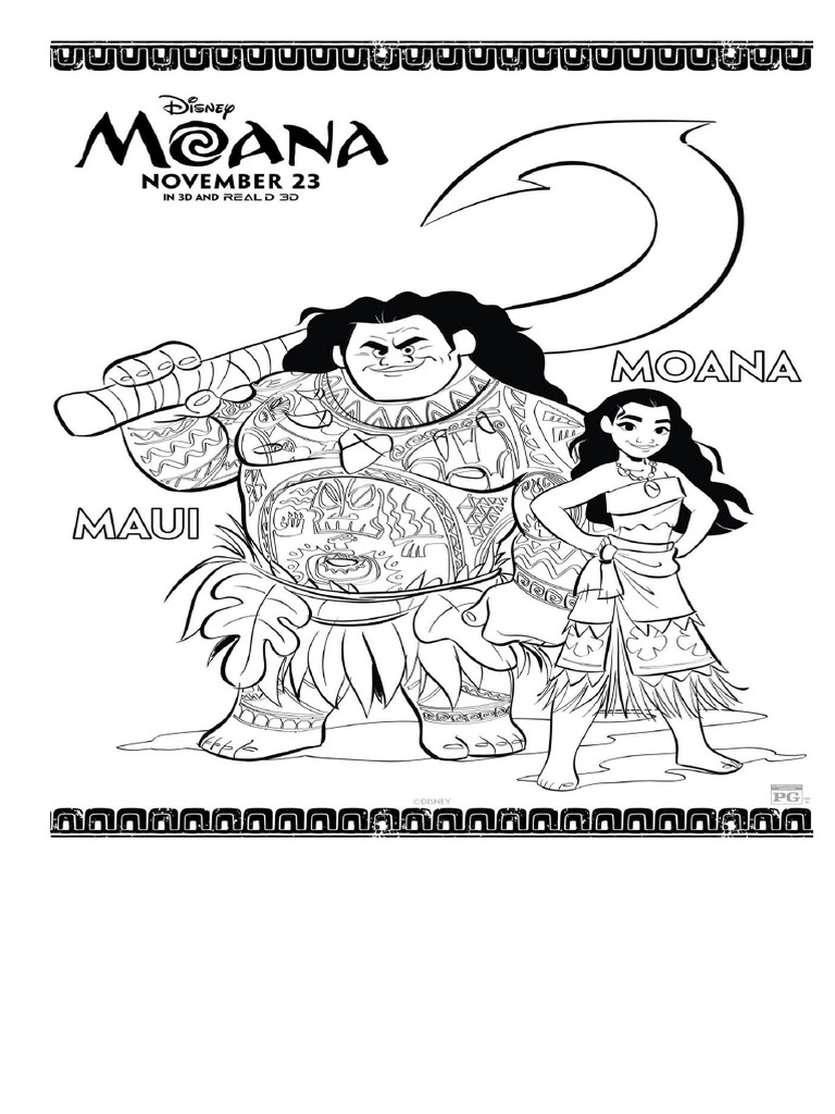 dibujos-para-colorear-disney-pdf