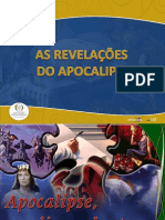 Estudo1-Um Livro Aberto