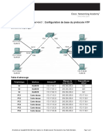 TP4b-VTP-base.pdf