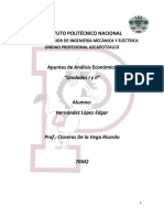 Apuntes Unidad 1 y 2