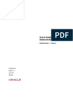 Oracle_Database_12c_Administration_Works Content.pdf