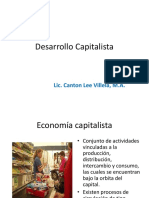 (328503977) Ptacion PSEG Desarrollo Capitalista2013-1