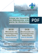 Diptico LIEAS (Web)