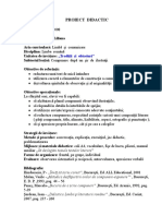 0_157proiectdidactic.doc