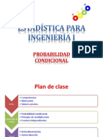 Semana_7-_Sesiones_13_y_14__-_Probabilidad_condicional.pdf