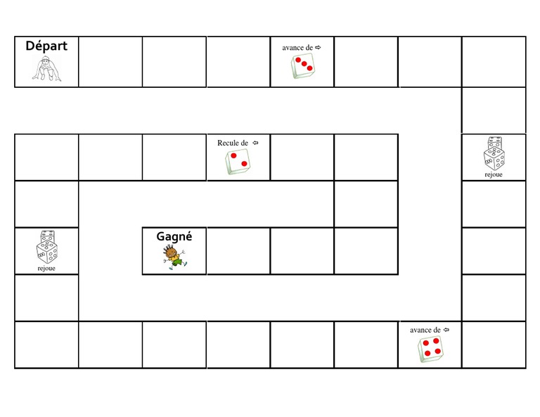 plateau-jeu-de-l-oie-vierge-3-pdf