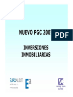 5-INVERSIONES-INMOBILIARIAS