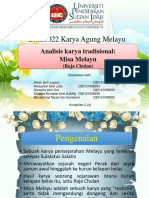 Slide Bms3022karya Trad 160523054213