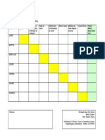 Monitoreo Glucosa PDF