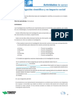 act_apoyo_metodologia.pdf