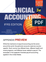 Ifrs Edition: Prepared by Coby Harmon University of California, Santa Barbara Westmont College