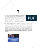 Diccionario Tecnico T-Z PDF