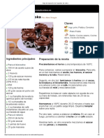 Hoja de impresión de Cupcakes de moka.pdf