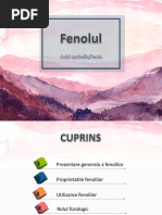 5 Aplicatia Legii Lui Hess Caldura De Reactie A Arderii Magneziului