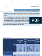 cta2_programacion-anual.pdf