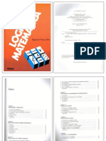 Iniciacao_Logica_Matematica-ALENCAR-FILHO-EDGARD.pdf