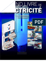 Le grand livre de l electricite.pdf