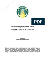 BQ9000_ProducerRequirements_07