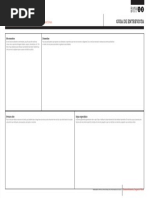 DIY-Portuguese (Arrastado) 2