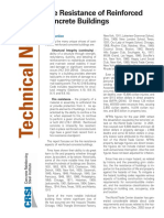 CRSI Tech - Note - ETN B 1 15 PDF