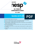 UNESP2016_1fase_prova.pdf
