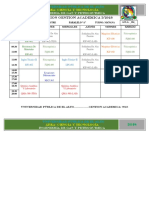 HORARIO-IGP-I-2018-I.docx