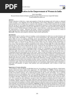 EDU-2.pdf