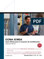 ICND2.pdf