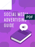 Social Media Adv PDF