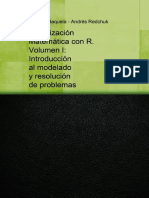 Optimizacion_Matematica_con_R_Volumen_I.pdf