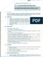 PROGRAMA DE RECUPERACION PEDAGÓGICA.pdf