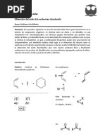 Download Diels Alder by i_albert SN37303784 doc pdf