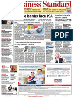 Business - Standard English 05.03.18 - AllEpapers - 1396 12 14 5 27