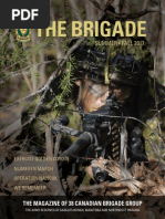Army Rangers 75th Ranger Regiment Structure | PDF | Battalion | United ...