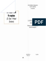 Tiramonti-Montes - La Escuela Media en Debate - Cap 2 PDF